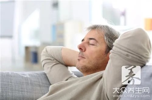 说话累是什么原因