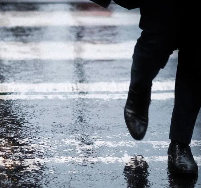 台风蓝色预警代表什么 台风蓝色预警要注意什么