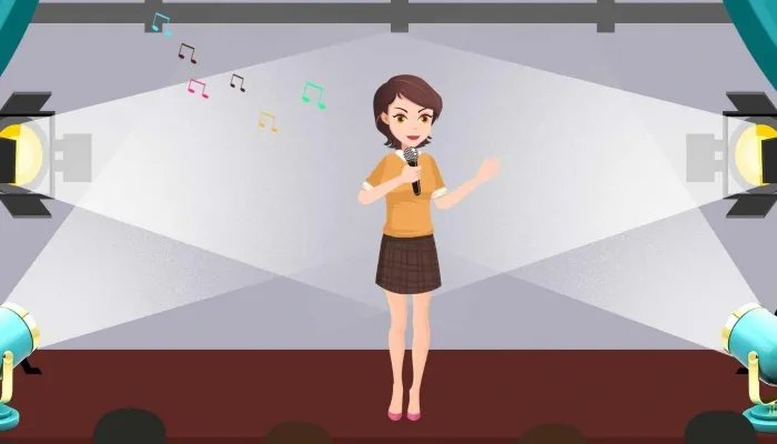 韩国流行歌曲排行榜