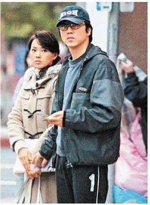 庾澄庆点赞力挺伊能静博文是怎么回事 庾澄庆为什么点赞力挺伊能静博文