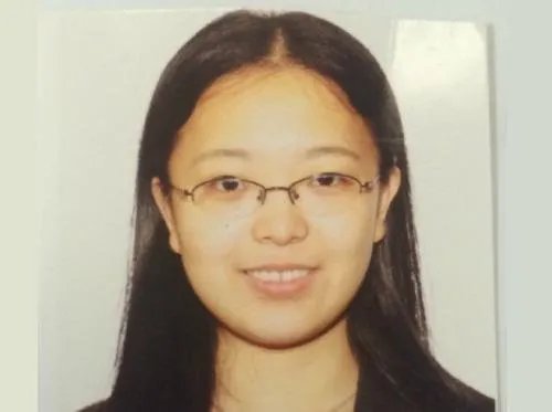 两名中国博士后被赶出美国，研究中止，是不是太过分了？