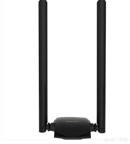 电信宽带升级了200兆，如何实现真正的提速？