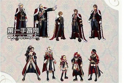 DNF2016五一套多少钱五一套礼包推荐