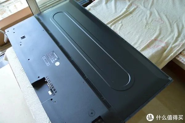 长虹液晶电视质量好不好