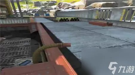 我叫mt大小姐怎么获取