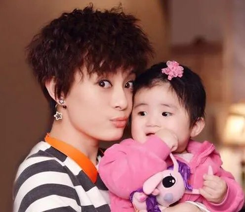 孙俪新剧辣妈正传首映礼火爆 继甄嬛传之后又一力作