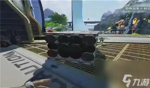 希望ol战宠任务攻略 希望ol战宠任务攻略大全全流程通关攻略