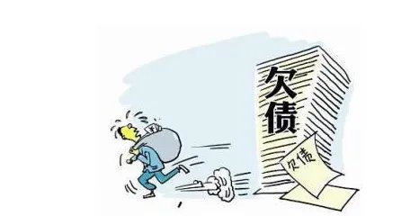 摔断玉镯女子失联是怎么回事?