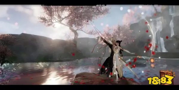 剑网3点卡价格贵吗 剑网3点卡月卡收费标准一览