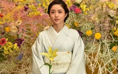 《抖音》撕番什么梗