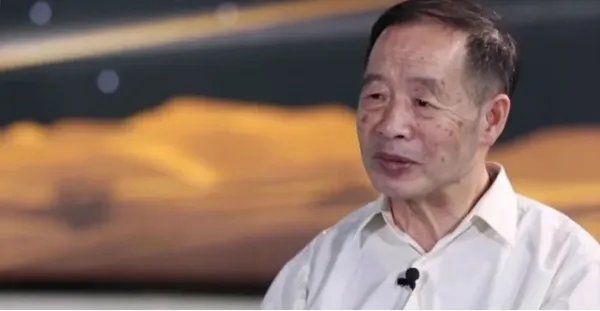 北斗心脏精度每三百万年差1秒，真的有这么精确吗？