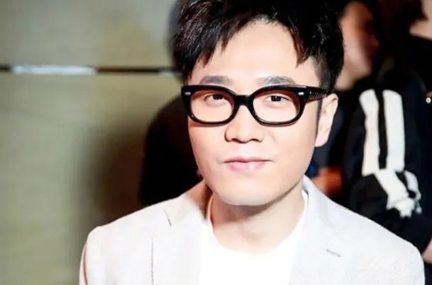 王铮亮十大好听歌曲排行榜：《不曾放弃》上榜，第一最为经典