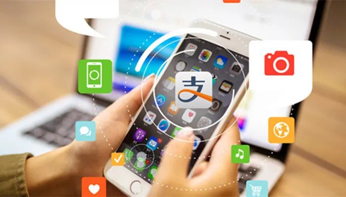 举报违章车辆有奖励的在哪个平台 在哪举报违章车辆