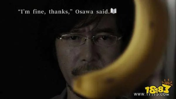 PS2神作《428:被封锁的涉谷》上架Steam 售价138元