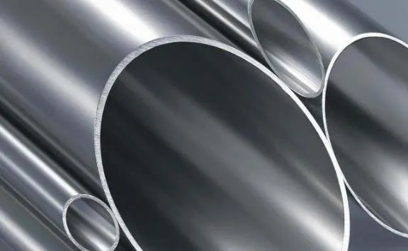 不锈钢如何抛光