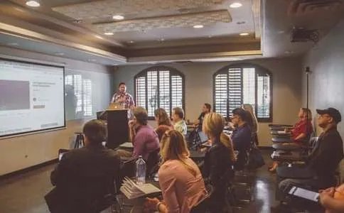 留学新西兰注意事项