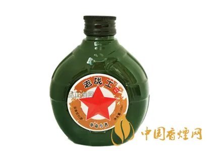 明天酒多少钱？大盘状况分析