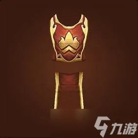 夏日烈焰战袍获得方法详细介绍