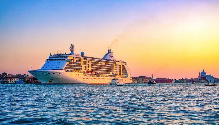 航速一节是多少 航速一节是什么意思