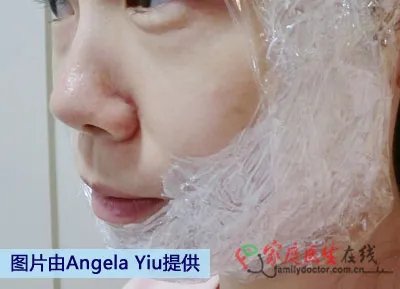 带你到香港寻找微整形新概念