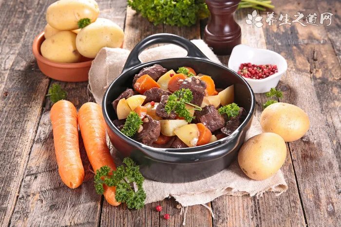 纯牛奶加蜂蜜的功效是什么