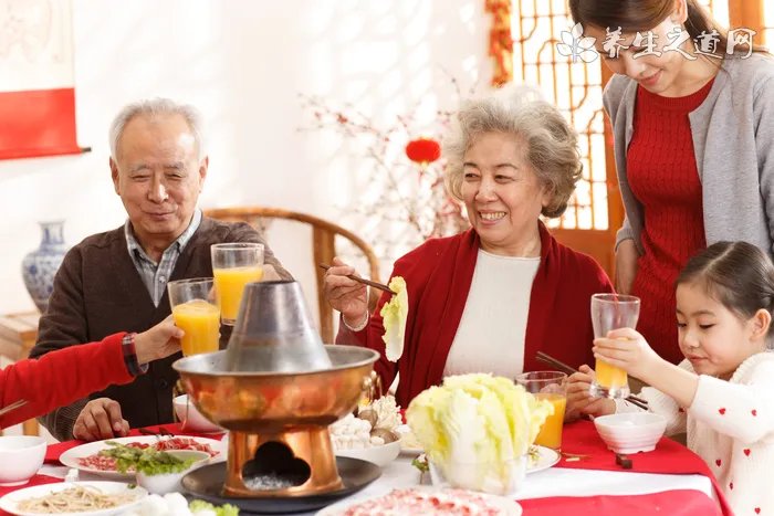 用维e擦脸半年后皮肤的变化，维E乳的五大美容功效