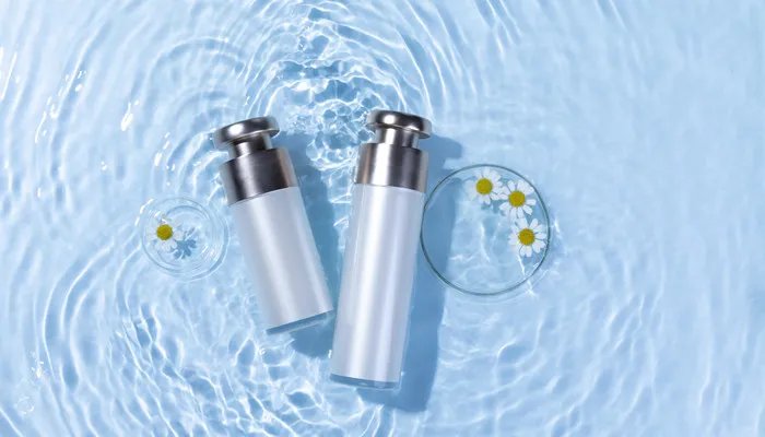 碧欧泉适合什么年龄 碧欧泉适合什么年龄段的人用