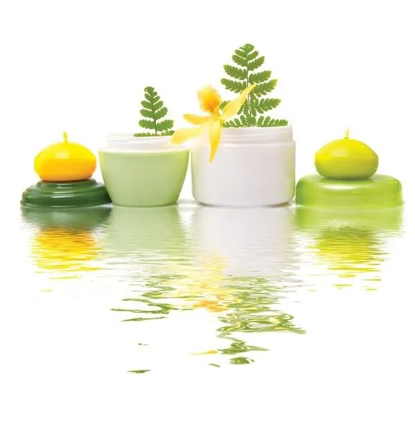 改善皮肤暗沉用什么护肤品