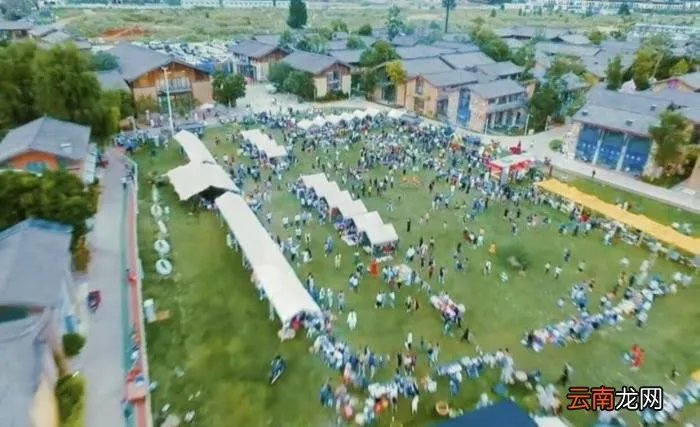 50岁李亚鹏近况曝光 李亚鹏近况最新消息