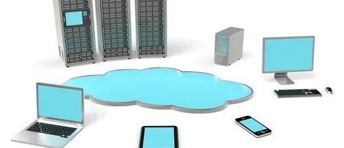 孟非将离职？年底漂亮离职有诀窍