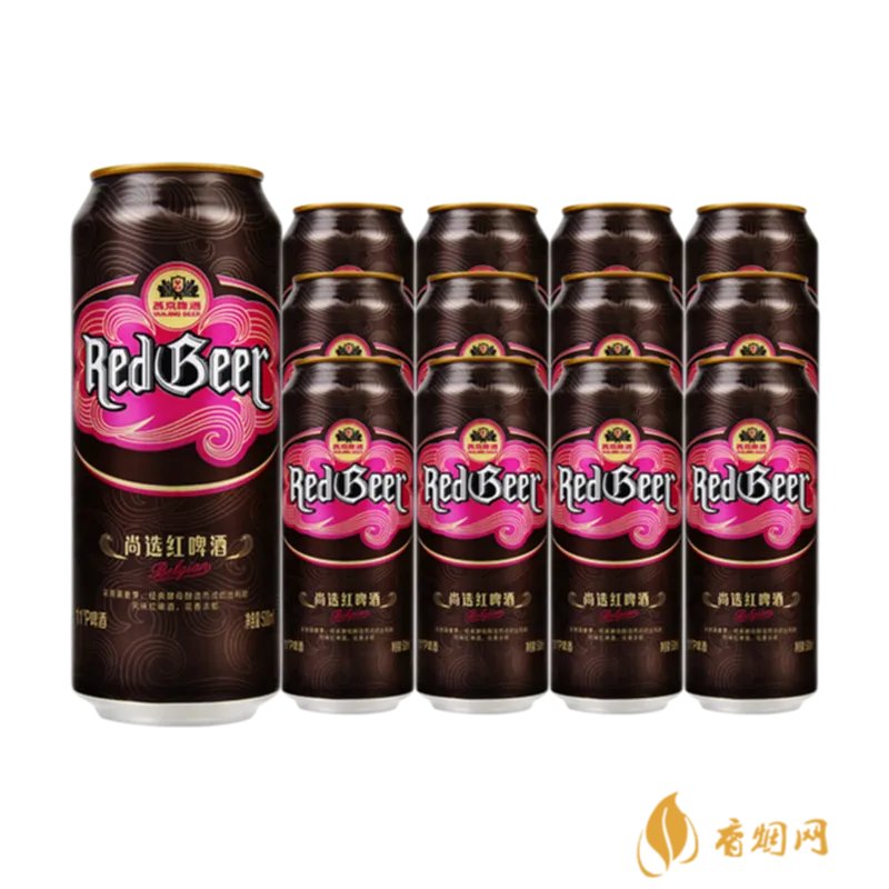 尼歌拉红酒多少钱一瓶，价格与品质都不容错过