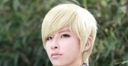 终极一班5系列战力指数排名