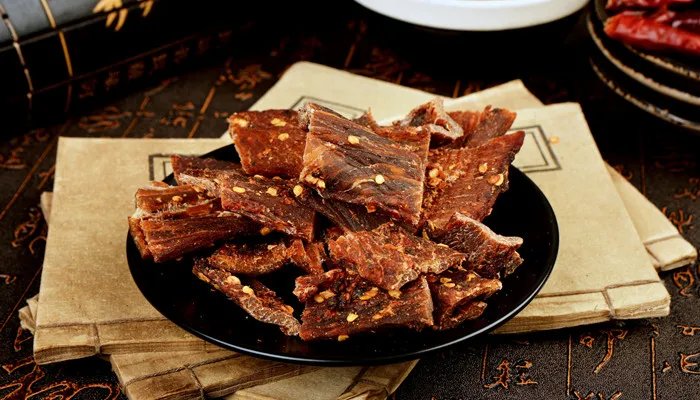 大锅庄是哪个国家的品牌