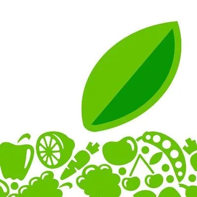 感冒后干咳嗽怎么办