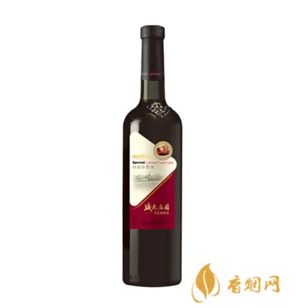 制药企业招商推荐：白酒佳品