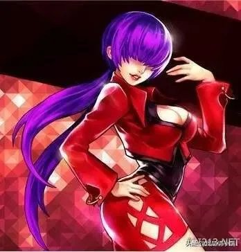 97夏尔米大闪耀怎么摆脱？