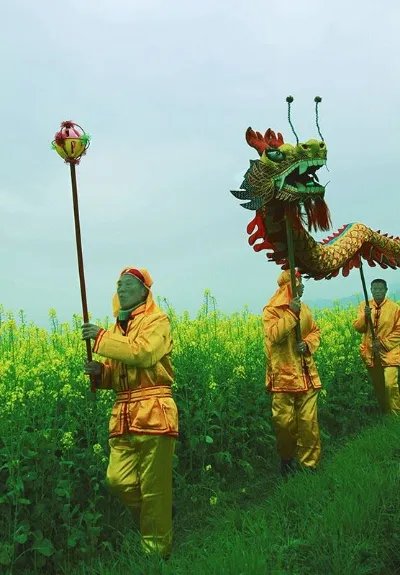 第三百章挺进刘涛