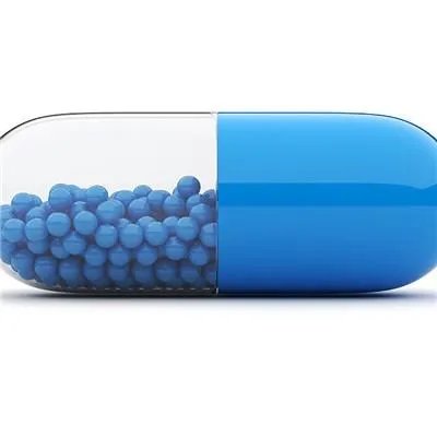 哪款增高产品好