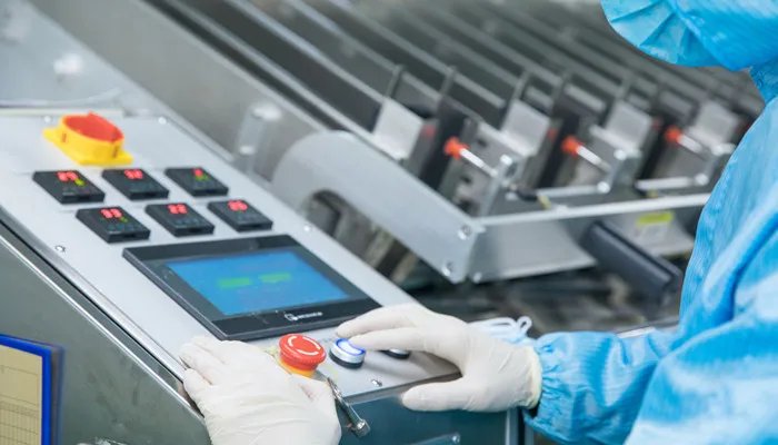 电源线型号有哪些 电源线型号有