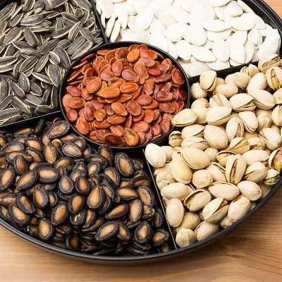 红葡萄酒怎么喝