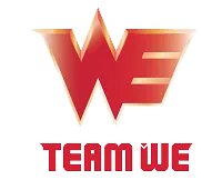 《英雄联盟LOL》2014LPL春季赛参赛队伍详细资料