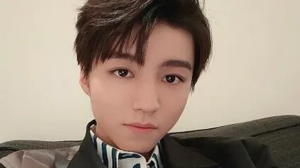 王俊凯工作室发文报平安，王俊凯之前又得了什么病？