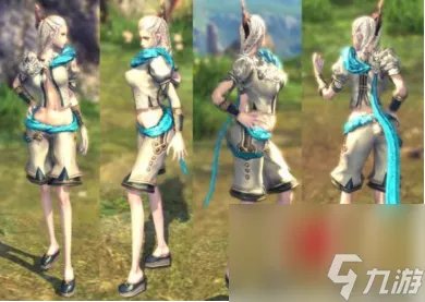 剑灵武林盟和浑天教哪个好 剑灵各大势力介绍