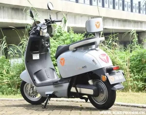 电瓶车锁住了怎么开锁