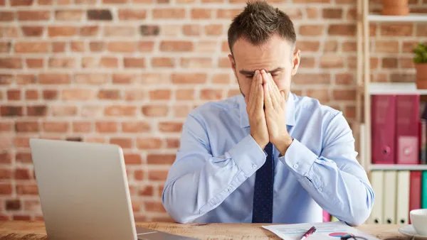 男人肾虚吃什么好