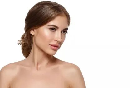 做彩光嫩肤要多少钱