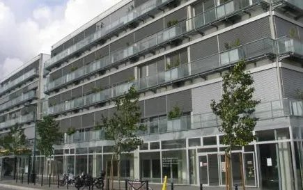 孟德斯鸠-波尔多第四大学简介：法国以及欧洲最富盛名的大学之一