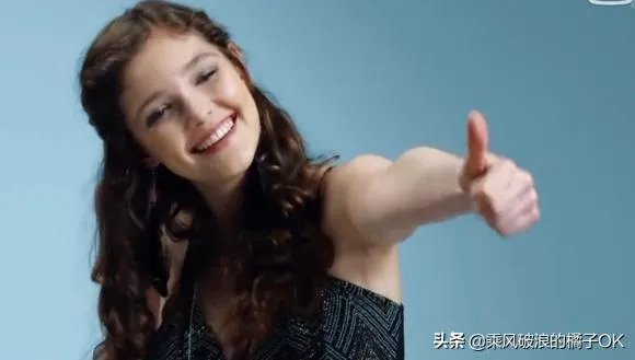 雅娜特伏尔基科娃资料