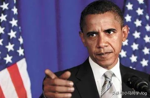 美国两总统公开互怼，奥巴马批特朗普抗疫是灾难，特朗普强势回击，对此你怎么看？