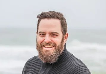 长络腮胡怎么办